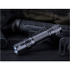 Fenix PD32 V flashlight2.0