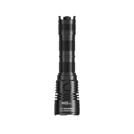 Nitecore MH25 V2 Flashlight