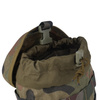 WISPORT - Sparrow side pocket - 5L - Forest Panther