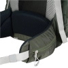 Alpinus - Zarand II 35 backpack - green