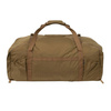 Helikon - Alien bag - Cordura - Olive Green