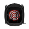 T4E Pop-Up Target Moving Shield