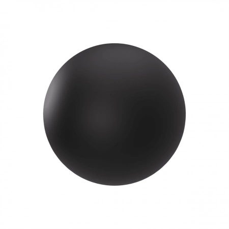 Umarex T4E Practice RUB 68 cal. rubber bullets. .68,100 pcs.