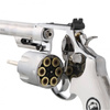 Smith&Wesson - 629 Trust Me 4.5 mm BB revolver wind gun