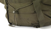 SNUGPAK Sleeka Force 35 Backpack