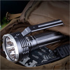 Fenix LR80R flashlight