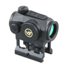 Vector Optics - Scrapper 1x22 Red Dot collimator - Black - SCRD-45
