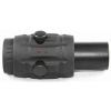 Vector Optics - Maverick 3x26 Magnifier - QD Mount - SCMF-10