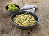 Trek'n Eat - Pasta with vegetables Pasta Primavera -150g 