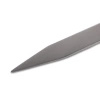 Petromax Barbecue skewers