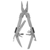 Gerber - Multitool Multi-Plier 600 - Needlenose Stainless - 07530N