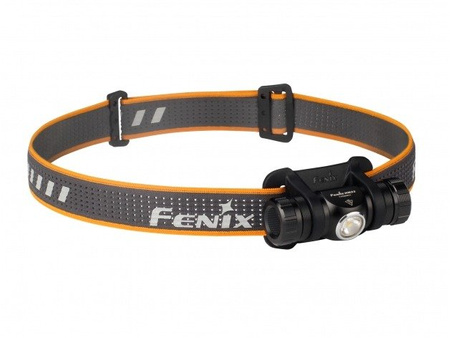 Fenix HM23 headlamp flashlight