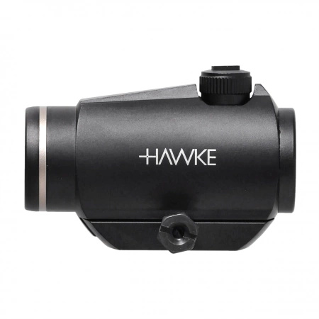 Hawke Vantage RD 1x20 Dovetail 3 MOA dot collimator