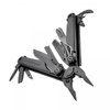 Leatherman Surge Black multitool (831334) - 21 tools