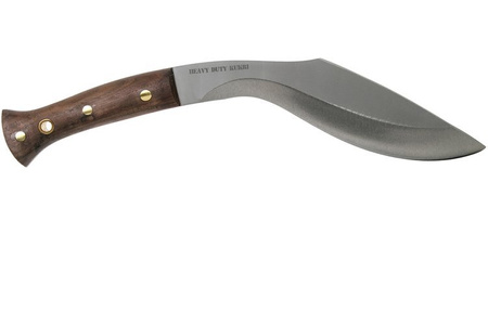 Condor Heavy Duty Kukri Knife machete