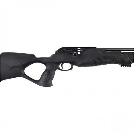 Walther - Rotex RM8 Varmint 5.5 mm PCP air rifle