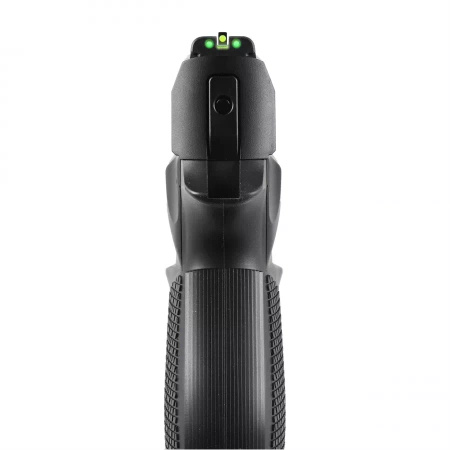 Umarex T4E TP 50 HDP 50 Gen 2 cal. 50 CO2 12 g rubber bullet pistol