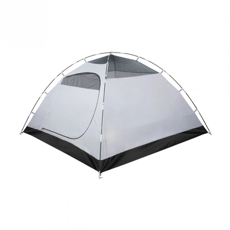 Alpinus - Reus 4 hiking tent - green