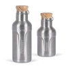 Petromax Stainless Steel 1L Thermal Bottle