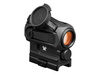 Vortex Sparc AR 1x22 collimator