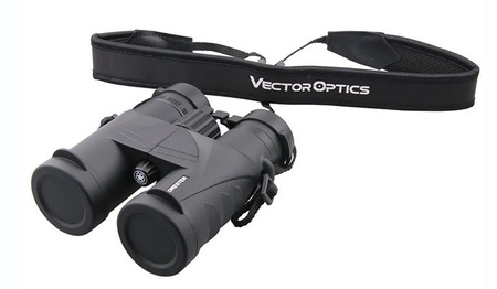 Vector Optics - Forester 10x42 binoculars - SCBO-02