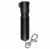Sabre Red - Mighty Discreet MD-BK-02 pepper gas - 5.3ML Black
