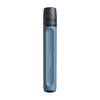 LifeStraw Peak Series Personal Water Filter - Mountain Blue