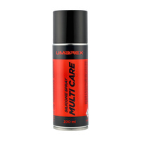 Umarex - PRO silicone spray 200 ml