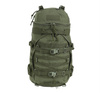 Wisport Crafter 55 Backpack - Olive