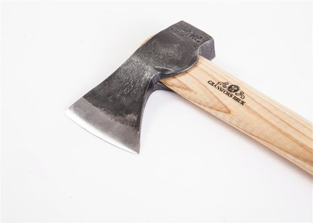 Gränsfors Bruks Wildlife Hatchet