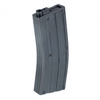 Heckler&Koch - H&K HK416D AEG 6mm Electric ASG Magazine