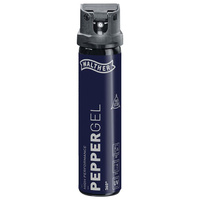 Walther - Pro Secur Gel 360° pepper spray 85 ml