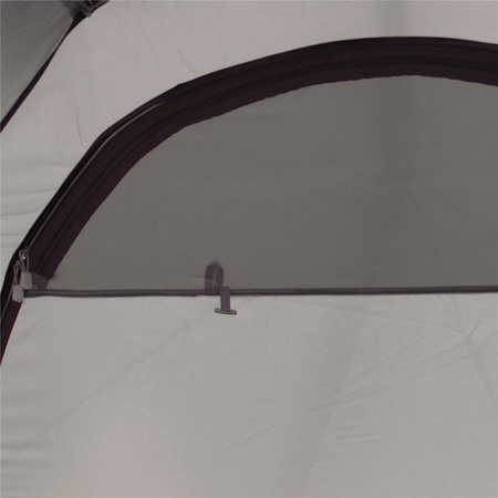 Robens - Touring Tent Arch 2 - Route Series