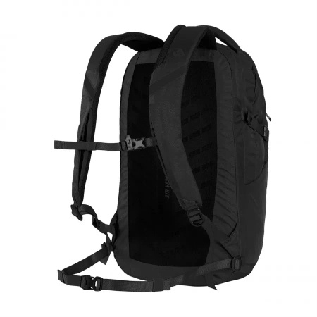 Alpinus - Masca 30 backpack - black