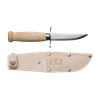 MORAKNIV - Mora Scout 39 (S) child's knife - Natural