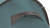 Robens - Touring Tent Arch 2 - Route Series