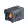 Vector Optics - Frenzy Plus 1x18x20 closed collimator - SCRD-63