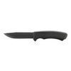 MORAKNIV - Mora Bushcraft BlackBlade knife (C) - Black