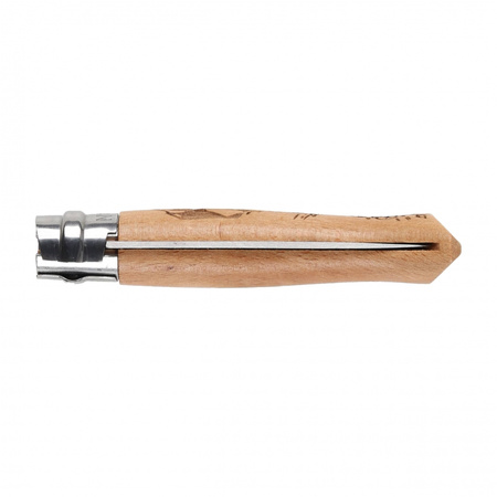 Opinel 8 Sport Cycling Folding Knife