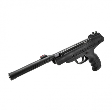 Umarex - Trevox 4.5 mm Diabolo wind gun