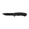 MORAKNIV - Bushcraft Expert BlackBlade SRT Tactical Knife (S)
