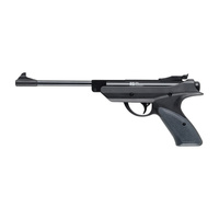 RazorGun - RGun Sting 4.5 mm wind gun