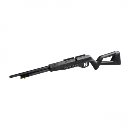 Umarex - Iconix 5.5 mm PCP air rifle