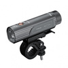 Fenix BC21R V bicycle flashlight3.0