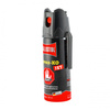 Klever - KO Defenol Jet pepper gas (jet) 50 ml