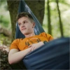 Alpinus - Kitreli T-shirt - orange