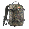 WISPORT - Sparrow II Backpack - 20L - WZ-93 Full camo