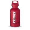 Primus - Fuel bottle - Fuel Fuel 0.35L - Red