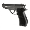 RazorGun - RGun Maverick 84 4.5 mm BB CO2 wind gun