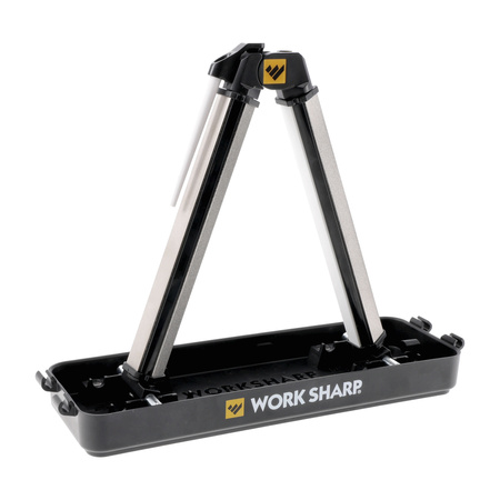 Work Sharp - Angle Set Sharpener 
